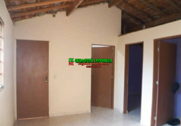 Imagem Chácara à Venda, 43 m² em Centro - Jacareí Imagem Chácara à Venda, 43 m² em Centro - Jacareí