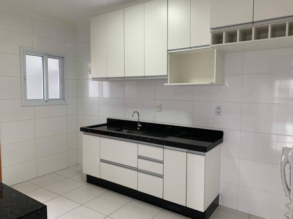 Imagem Apartamento com 2 Quartos à Venda, 87 m² em Aviação - Praia Grande Imagem Apartamento com 2 Quartos à Venda, 87 m² em Aviação - Praia Grande
