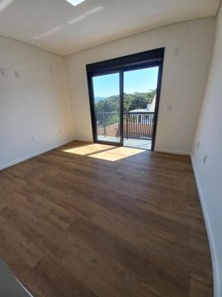 Imagem Casa à Venda, 202 m² em Pedra Branca - Palhoça Imagem Casa à Venda, 202 m² em Pedra Branca - Palhoça