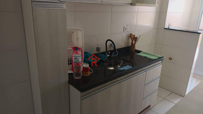 Imagem Apartamento com 2 Quartos à Venda, 90 m² em Ocian - Praia Grande Imagem Apartamento com 2 Quartos à Venda, 90 m² em Ocian - Praia Grande