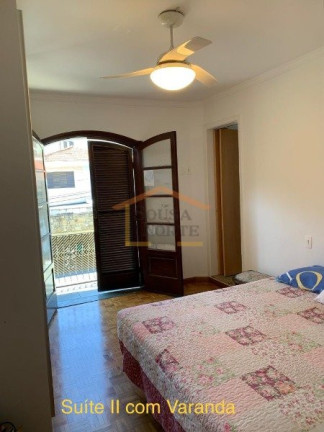 Imagem Sobrado com 3 Quartos à Venda, 144 m² em água Fria - São Paulo Imagem Sobrado com 3 Quartos à Venda, 144 m² em água Fria - São Paulo