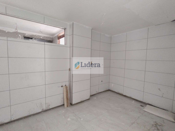 Imagem Apartamento com 2 Quartos à Venda, 59 m² em Bessa - João Pessoa