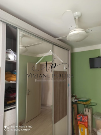 Imagem Imóvel com 2 Quartos à Venda, 71 m² em Jaguaré - São Paulo Imagem Imóvel com 2 Quartos à Venda, 71 m² em Jaguaré - São Paulo