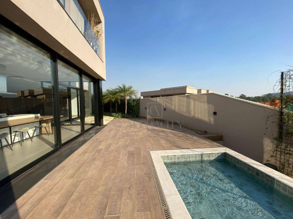 Imagem Casa com 5 Quartos à Venda, 500 m² em Colinas Da Anhangüera - Santana De Parnaíba Imagem Casa com 5 Quartos à Venda, 500 m² em Colinas Da Anhangüera - Santana De Parnaíba