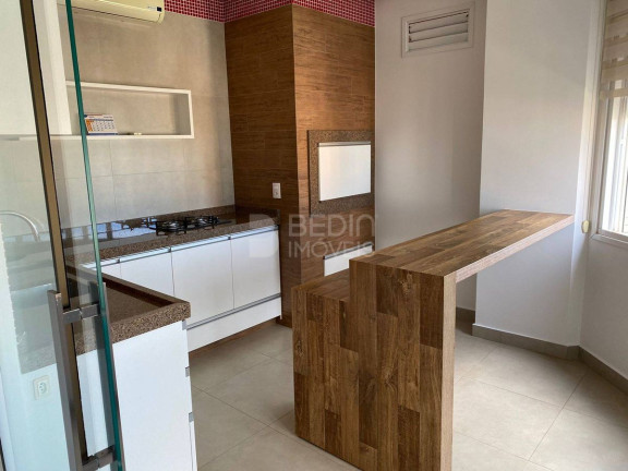 Imagem Apartamento com 4 Quartos à Venda, 171 m² em Centro - Cascavel Imagem Apartamento com 4 Quartos à Venda, 171 m² em Centro - Cascavel