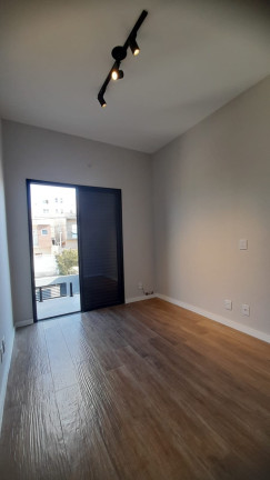 Imagem Sobrado com 3 Quartos à Venda, 150 m² em Portais (polvilho) - Cajamar