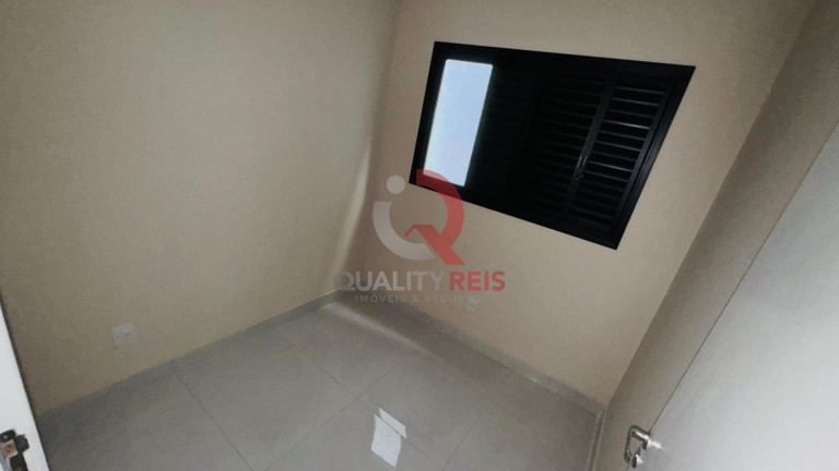 Imagem Apartamento com 3 Quartos para Alugar, 43 m² em Vila Maria Alta - São Paulo