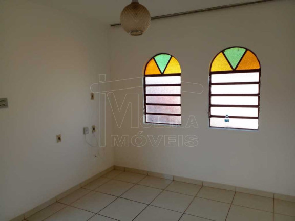 Imagem Casa com 2 Quartos para Alugar, em Jardim Paulistano (vila Xavier) - Araraquara Imagem Casa com 2 Quartos para Alugar, em Jardim Paulistano (vila Xavier) - Araraquara