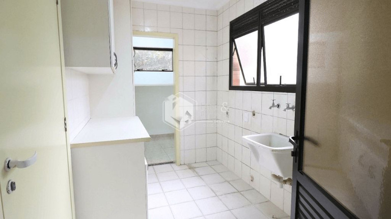 Imagem Apartamento com 4 Quartos à Venda, 139 m² em Vila Suzana - São Paulo