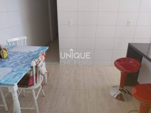 Imagem Apartamento com 3 Quartos à Venda, 200 m² em Centro - Jundiaí