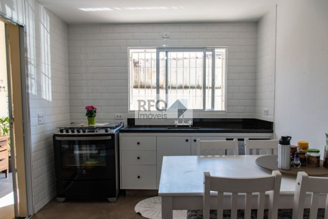 Imagem Imóvel com 2 Quartos à Venda, 120 m² em Cambuci - São Paulo