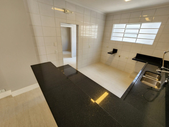 Imagem Apartamento com 3 Quartos à Venda, 166 m² em Jardim Paulista - São Paulo Imagem Apartamento com 3 Quartos à Venda, 166 m² em Jardim Paulista - São Paulo