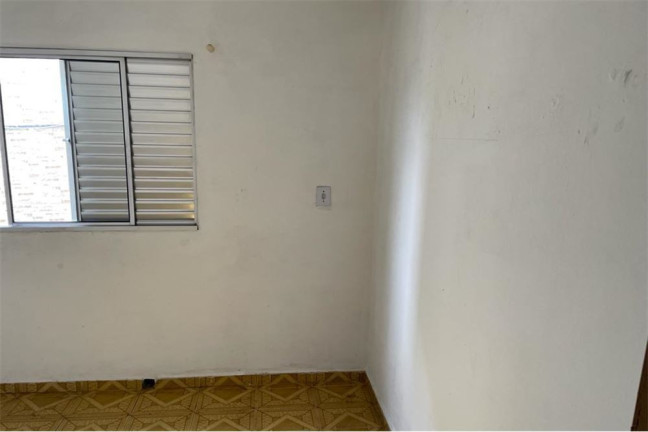 Imagem Casa com 3 Quartos à Venda, em Penha De França - São Paulo Imagem Casa com 3 Quartos à Venda, em Penha De França - São Paulo