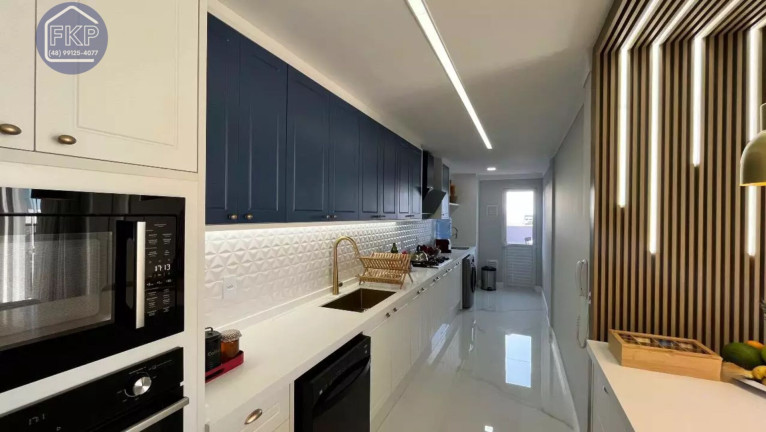 Imagem Cobertura com 3 Quartos à Venda, 195 m² em Ingleses Centro - Florianópolis Imagem Cobertura com 3 Quartos à Venda, 195 m² em Ingleses Centro - Florianópolis