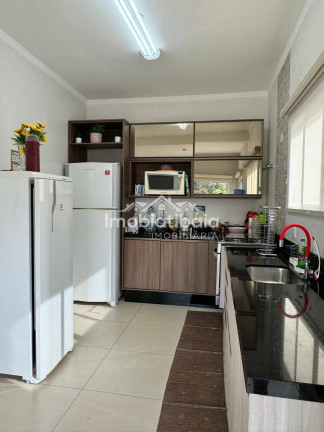 Imagem Chácara com 5 Quartos à Venda, 1.000 m² em Tanque - Atibaia