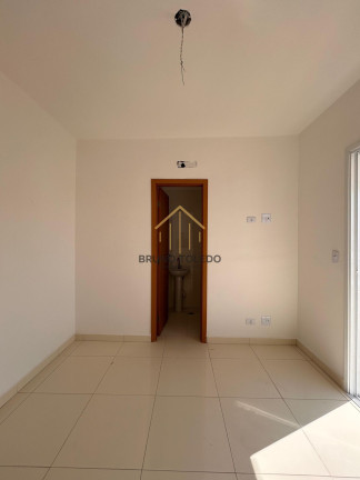 Imagem Apartamento com 2 Quartos à Venda, 85 m² em Aviação - Praia Grande Imagem Apartamento com 2 Quartos à Venda, 85 m² em Aviação - Praia Grande