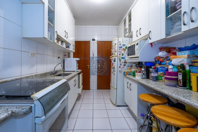 Imagem Apartamento com 2 Quartos à Venda, 101 m² em Santa Cecília - São Paulo Imagem Apartamento com 2 Quartos à Venda, 101 m² em Santa Cecília - São Paulo