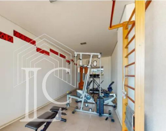Imagem Apartamento com 2 Quartos à Venda, 74 m² em Vila Mariana - São Paulo