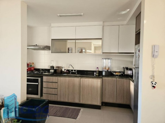 Imagem Apartamento com 2 Quartos à Venda, 77 m² em São Francisco - Curitiba Imagem Apartamento com 2 Quartos à Venda, 77 m² em São Francisco - Curitiba