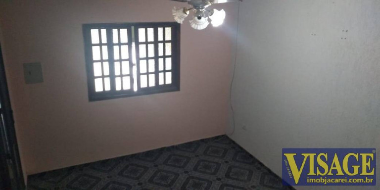 Imagem Casa com 2 Quartos à Venda, em Jd. Pedra Mar - Jacareí Imagem Casa com 2 Quartos à Venda, em Jd. Pedra Mar - Jacareí
