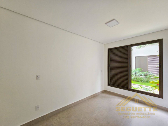 Imagem Casa com 2 Quartos à Venda, 129 m² em Riviera De São Lourenço - Bertioga Imagem Casa com 2 Quartos à Venda, 129 m² em Riviera De São Lourenço - Bertioga