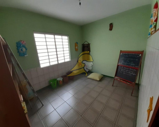 Imagem Sobrado com 2 Quartos à Venda,  em Vila Sônia - São Paulo