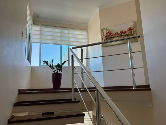 Imagem Casa de Condomínio com 3 Quartos à Venda, 375 m² em Jardim Novo Mundo - Jundiaí Imagem Casa de Condomínio com 3 Quartos à Venda, 375 m² em Jardim Novo Mundo - Jundiaí