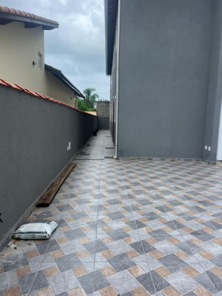 Imagem Casa com 2 Quartos à Venda, em Suarão - Itanhaém Imagem Casa com 2 Quartos à Venda, em Suarão - Itanhaém