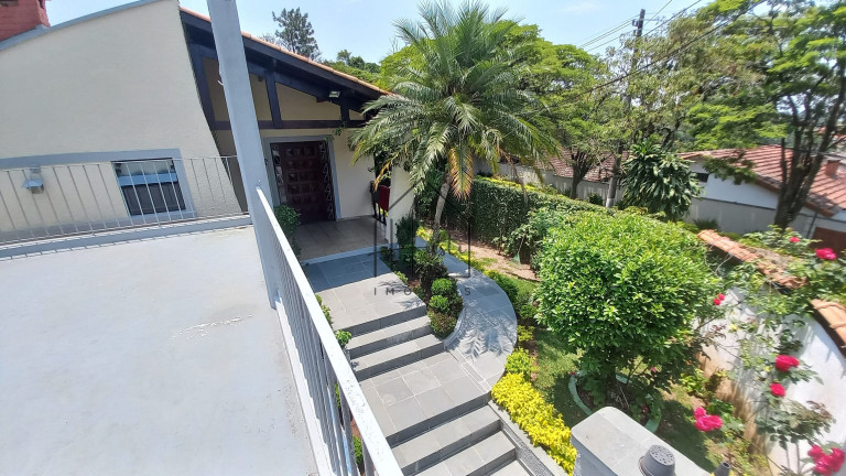 Imagem Casa com 3 Quartos à Venda, 500 m² em Pinus Park - Cotia Imagem Casa com 3 Quartos à Venda, 500 m² em Pinus Park - Cotia
