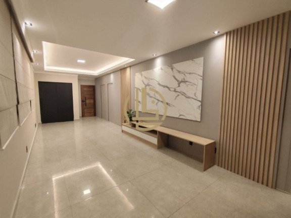 Imagem Cobertura com 3 Quartos à Venda, 192 m² em Pompéia - Santos Imagem Cobertura com 3 Quartos à Venda, 192 m² em Pompéia - Santos
