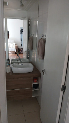Imagem Apartamento com 2 Quartos à Venda, 58 m² em Planalto - São Bernardo Do Campo Imagem Apartamento com 2 Quartos à Venda, 58 m² em Planalto - São Bernardo Do Campo