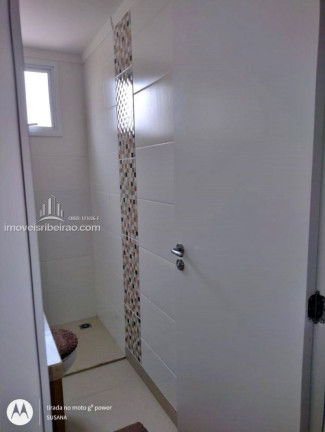 Imagem Apartamento com 2 Quartos à Venda, 65 m² em Vila Seixas - Ribeirão Preto Imagem Apartamento com 2 Quartos à Venda, 65 m² em Vila Seixas - Ribeirão Preto