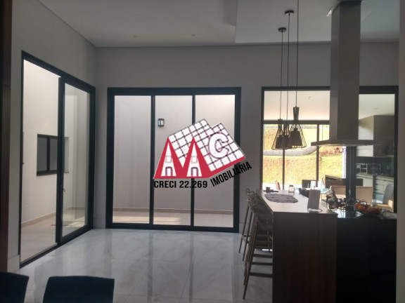 Imagem Imóvel com 3 Quartos à Venda, 1.000 m² em Condominio Village Ipanema - Araçoiaba Da Serra Imagem Imóvel com 3 Quartos à Venda, 1.000 m² em Condominio Village Ipanema - Araçoiaba Da Serra