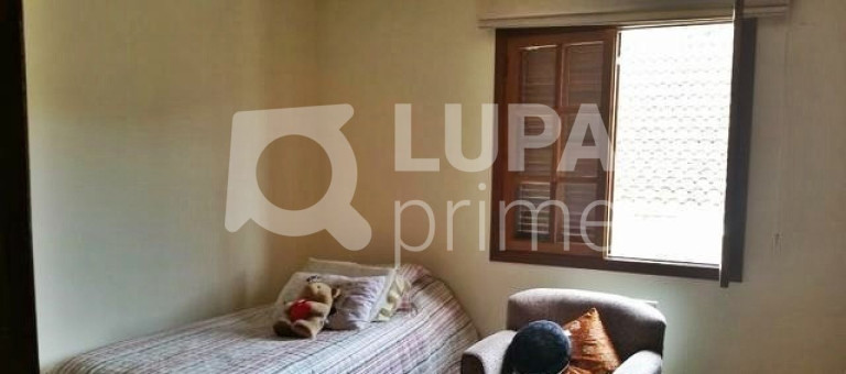 Imagem Casa com 7 Quartos à Venda, 600 m² em Mandaqui - São Paulo Imagem Casa com 7 Quartos à Venda, 600 m² em Mandaqui - São Paulo