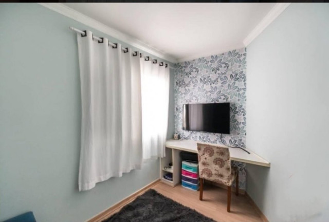 Imagem Casa de Condomínio com 3 Quartos à Venda, 202 m² em Vila Santa Clara - São Paulo Imagem Casa de Condomínio com 3 Quartos à Venda, 202 m² em Vila Santa Clara - São Paulo