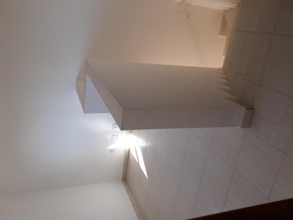 Imagem Casa de Condomínio com 2 Quartos à Venda, 58 m² em Vila Sônia - Praia Grande Imagem Casa de Condomínio com 2 Quartos à Venda, 58 m² em Vila Sônia - Praia Grande