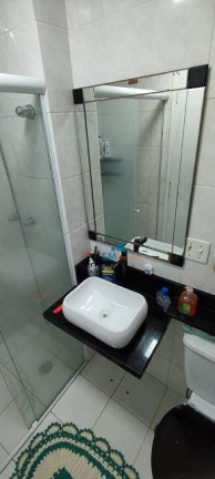 Imagem Apartamento com 3 Quartos à Venda, 83 m² em Vila Caraguatá - São Paulo Imagem Apartamento com 3 Quartos à Venda, 83 m² em Vila Caraguatá - São Paulo