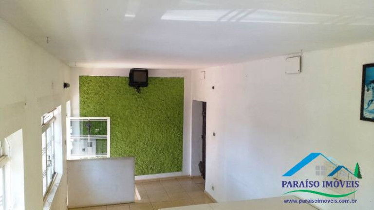 Imagem Imóvel Comercial à Venda, 640 m² em Centro - Paraisópolis Imagem Imóvel Comercial à Venda, 640 m² em Centro - Paraisópolis