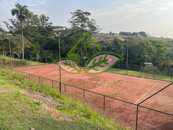 Imagem Terreno à Venda, 640 m² em Loteamento Residencial Vale Das águas - Itatiba Imagem Terreno à Venda, 640 m² em Loteamento Residencial Vale Das águas - Itatiba