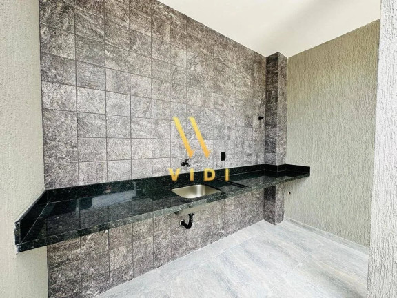 Imagem Casa de Condomínio com 4 Quartos à Venda, 285 m² em Recreio Dos Bandeirantes - Rio De Janeiro Imagem Casa de Condomínio com 4 Quartos à Venda, 285 m² em Recreio Dos Bandeirantes - Rio De Janeiro
