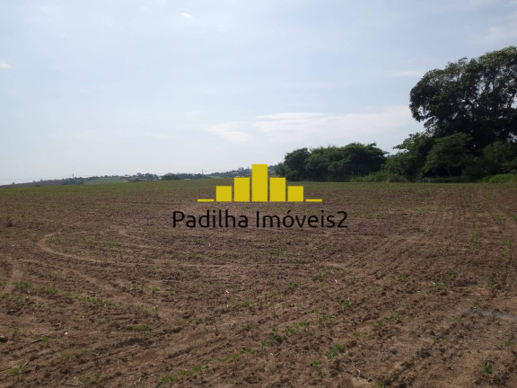 Imagem Chácara à Venda, 10 m² em Araçoiaba Da Serra Imagem Chácara à Venda, 10 m² em Araçoiaba Da Serra