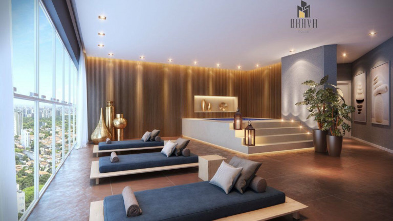 Imagem Apartamento com 3 Quartos à Venda, 138 m² em Centro - Balneário Camboriú Imagem Apartamento com 3 Quartos à Venda, 138 m² em Centro - Balneário Camboriú
