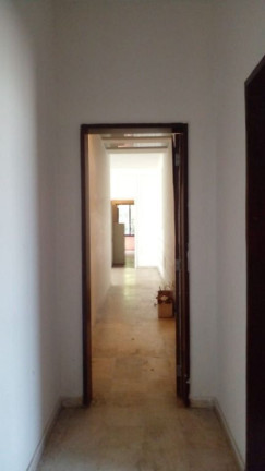 Imagem Sobrado com 5 Quartos à Venda ou Locação, 589 m² em Morumbi - São Paulo Imagem Sobrado com 5 Quartos à Venda ou Locação, 589 m² em Morumbi - São Paulo