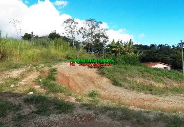 Imagem Chácara à Venda, 43 m² em Centro - Jacareí Imagem Chácara à Venda, 43 m² em Centro - Jacareí