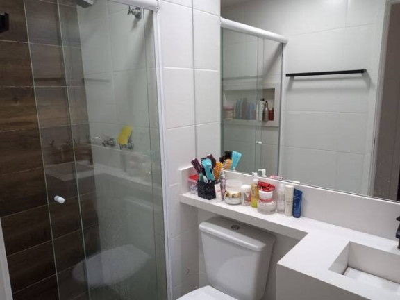 Imagem Apartamento com 2 Quartos à Venda, 44 m² em Vila Pirituba - São Paulo Imagem Apartamento com 2 Quartos à Venda, 44 m² em Vila Pirituba - São Paulo