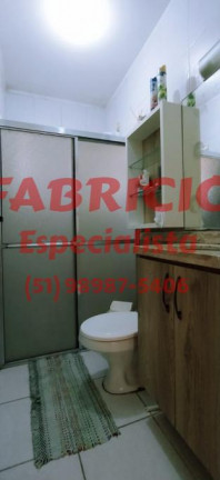 Imagem Casa com 3 Quartos à Venda, 120 m² em Capão Novo - Capão Da Canoa