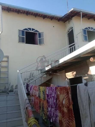 Imagem Casa com 3 Quartos à Venda,  em Novo Delfino - Montes Claros