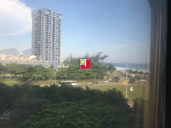 Imagem Apartamento com 4 Quartos à Venda, 145 m² em Barra Da Tijuca - Rio De Janeiro Imagem Apartamento com 4 Quartos à Venda, 145 m² em Barra Da Tijuca - Rio De Janeiro