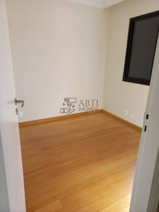 Imagem Apartamento com 2 Quartos à Venda, 70 m² em Vila Olímpia - São Paulo Imagem Apartamento com 2 Quartos à Venda, 70 m² em Vila Olímpia - São Paulo
