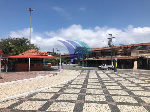 Apartamento com 1 Quarto à Venda, 40 m² em Peró - Cabo Frio